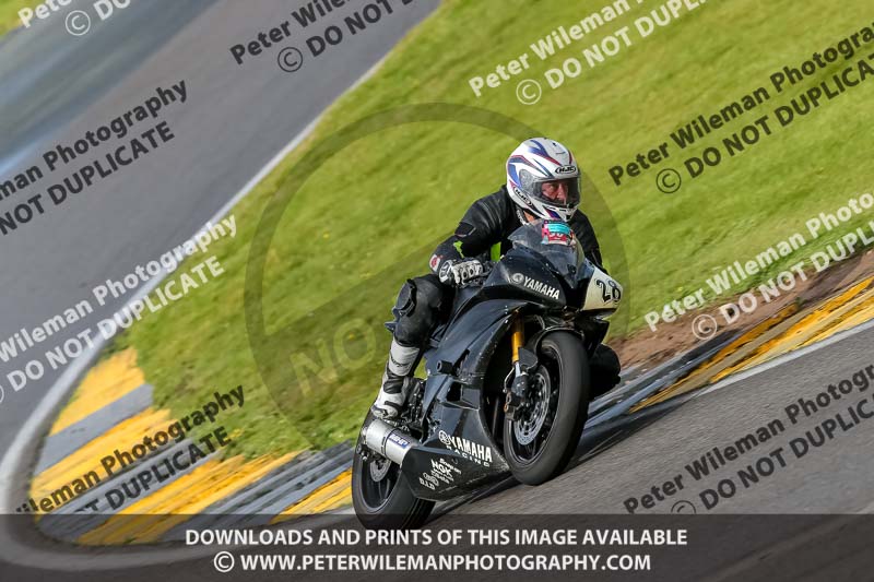 PJ Motorsport 2019;anglesey no limits trackday;anglesey photographs;anglesey trackday photographs;enduro digital images;event digital images;eventdigitalimages;no limits trackdays;peter wileman photography;racing digital images;trac mon;trackday digital images;trackday photos;ty croes